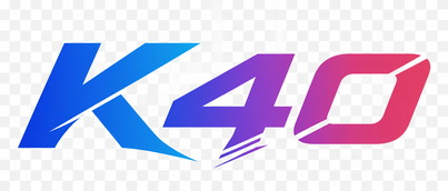 k40